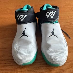 Jordan Why Not Zer0.1 'Noah' AA2510-103